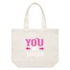 AS Colour / SHOULDER TOTE Thumbnail