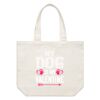 AS Colour / SHOULDER TOTE Thumbnail