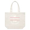 AS Colour / SHOULDER TOTE Thumbnail