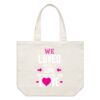 AS Colour / SHOULDER TOTE Thumbnail