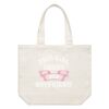 AS Colour / SHOULDER TOTE Thumbnail