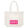 AS Colour / SHOULDER TOTE Thumbnail