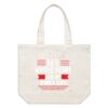 AS Colour / SHOULDER TOTE Thumbnail