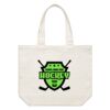 AS Colour / SHOULDER TOTE Thumbnail