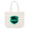 AS Colour / SHOULDER TOTE Thumbnail