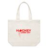 AS Colour / SHOULDER TOTE Thumbnail