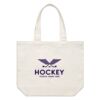 AS Colour / SHOULDER TOTE Thumbnail
