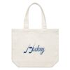 AS Colour / SHOULDER TOTE Thumbnail