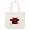 AS Colour / SHOULDER TOTE Thumbnail