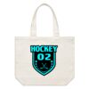 AS Colour / SHOULDER TOTE Thumbnail