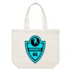 AS Colour / SHOULDER TOTE Thumbnail