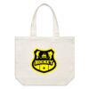 AS Colour / SHOULDER TOTE Thumbnail