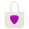AS Colour / SHOULDER TOTE Thumbnail
