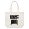 AS Colour / SHOULDER TOTE Thumbnail