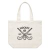 AS Colour / SHOULDER TOTE Thumbnail