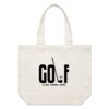 AS Colour / SHOULDER TOTE Thumbnail