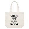 AS Colour / SHOULDER TOTE Thumbnail