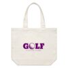 AS Colour / SHOULDER TOTE Thumbnail