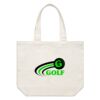 AS Colour / SHOULDER TOTE Thumbnail
