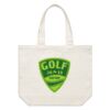 AS Colour / SHOULDER TOTE Thumbnail
