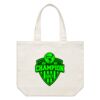 AS Colour / SHOULDER TOTE Thumbnail