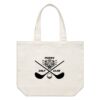 AS Colour / SHOULDER TOTE Thumbnail