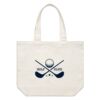 AS Colour / SHOULDER TOTE Thumbnail