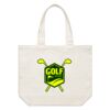 AS Colour / SHOULDER TOTE Thumbnail
