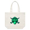AS Colour / SHOULDER TOTE Thumbnail