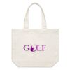 AS Colour / SHOULDER TOTE Thumbnail