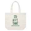AS Colour / SHOULDER TOTE Thumbnail