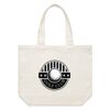 AS Colour / SHOULDER TOTE Thumbnail
