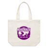 AS Colour / SHOULDER TOTE Thumbnail