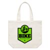 AS Colour / SHOULDER TOTE Thumbnail