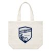 AS Colour / SHOULDER TOTE Thumbnail