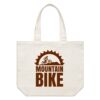 AS Colour / SHOULDER TOTE Thumbnail