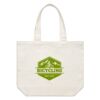 AS Colour / SHOULDER TOTE Thumbnail