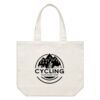 AS Colour / SHOULDER TOTE Thumbnail