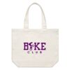 AS Colour / SHOULDER TOTE Thumbnail