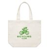 AS Colour / SHOULDER TOTE Thumbnail