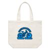 AS Colour / SHOULDER TOTE Thumbnail