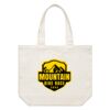 AS Colour / SHOULDER TOTE Thumbnail