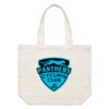 AS Colour / SHOULDER TOTE Thumbnail