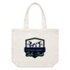 AS Colour / SHOULDER TOTE Thumbnail