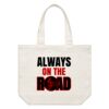 AS Colour / SHOULDER TOTE Thumbnail