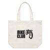 AS Colour / SHOULDER TOTE Thumbnail