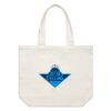 AS Colour / SHOULDER TOTE Thumbnail