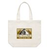 AS Colour / SHOULDER TOTE Thumbnail