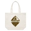 AS Colour / SHOULDER TOTE Thumbnail