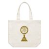 AS Colour / SHOULDER TOTE Thumbnail